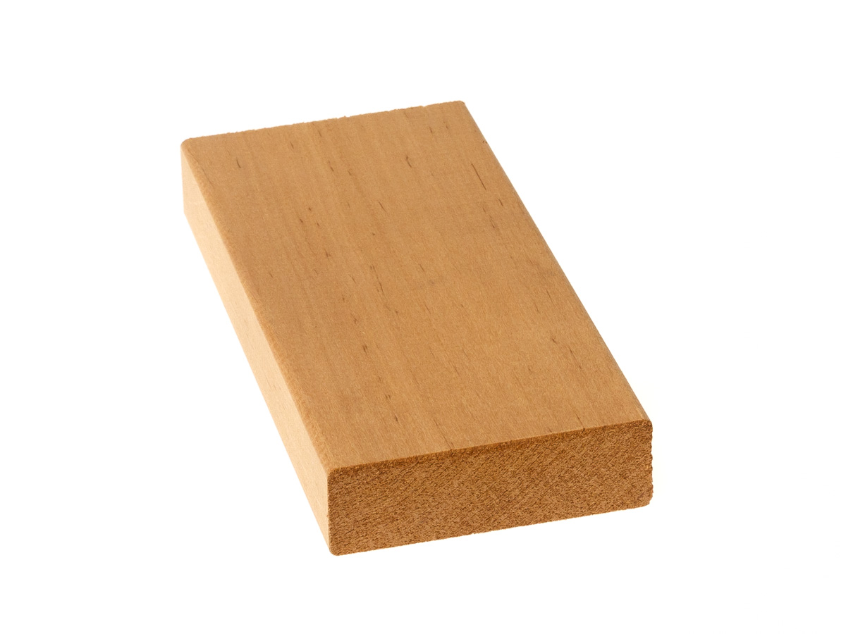 LÄMPÖLEPPÄ 28 x 90 SHP A