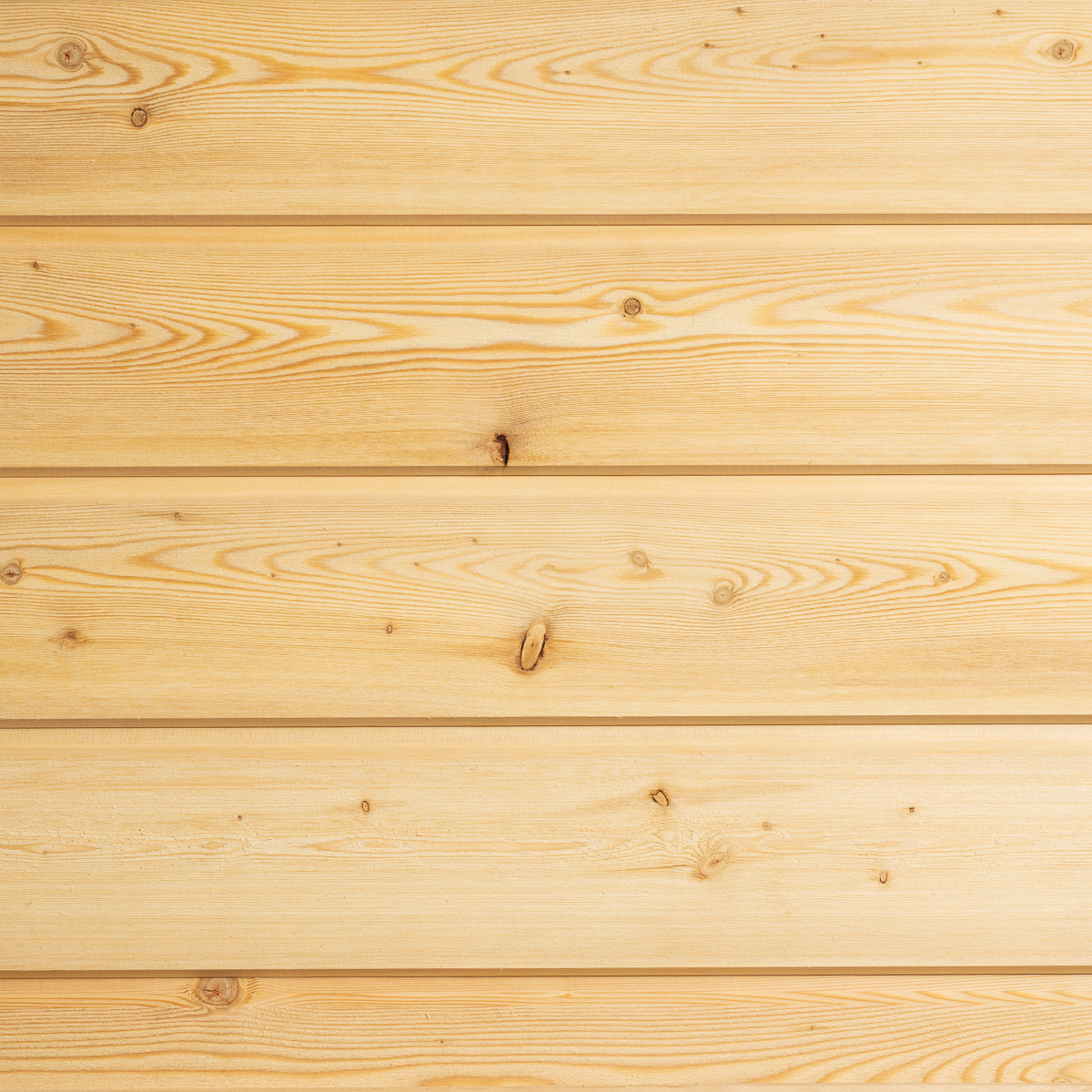 OUTER LINING LARCH 23x145 UTV