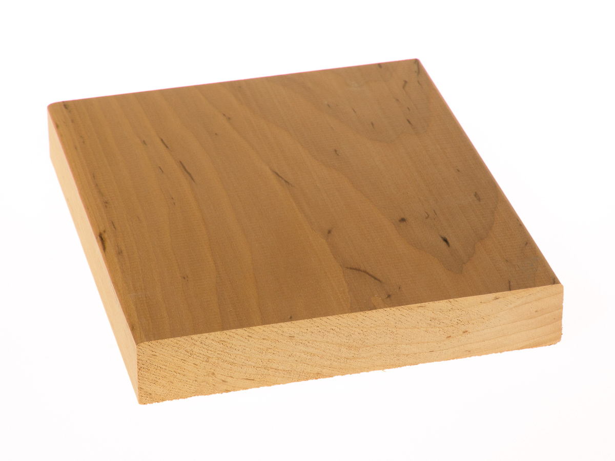 THERMO ALDER 28x165 SHP A