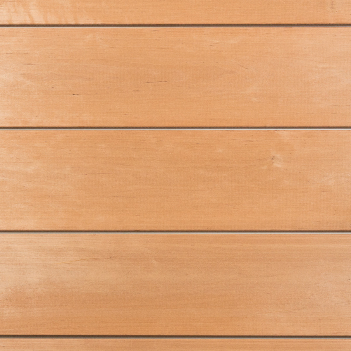 THERMO ALDER 28x165 SHP A