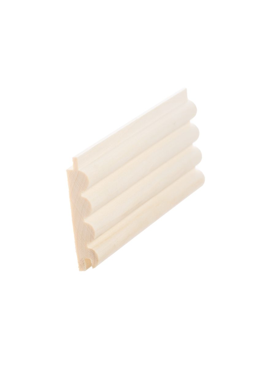 HAAPAPANEELI 15 x 82 SRP SORMI 4/72 A