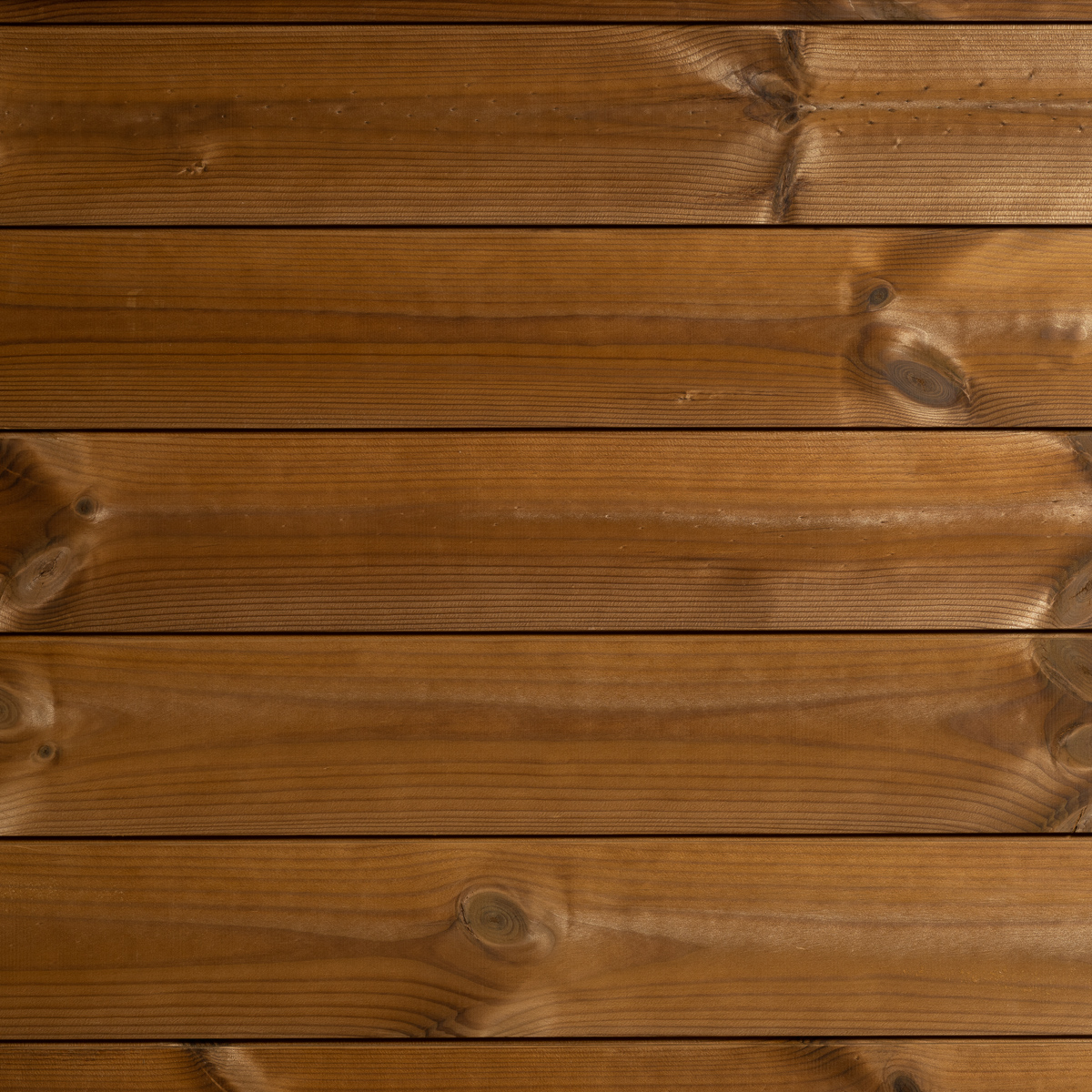 THERMAL PINE PANEL 15 x 92 STS4
