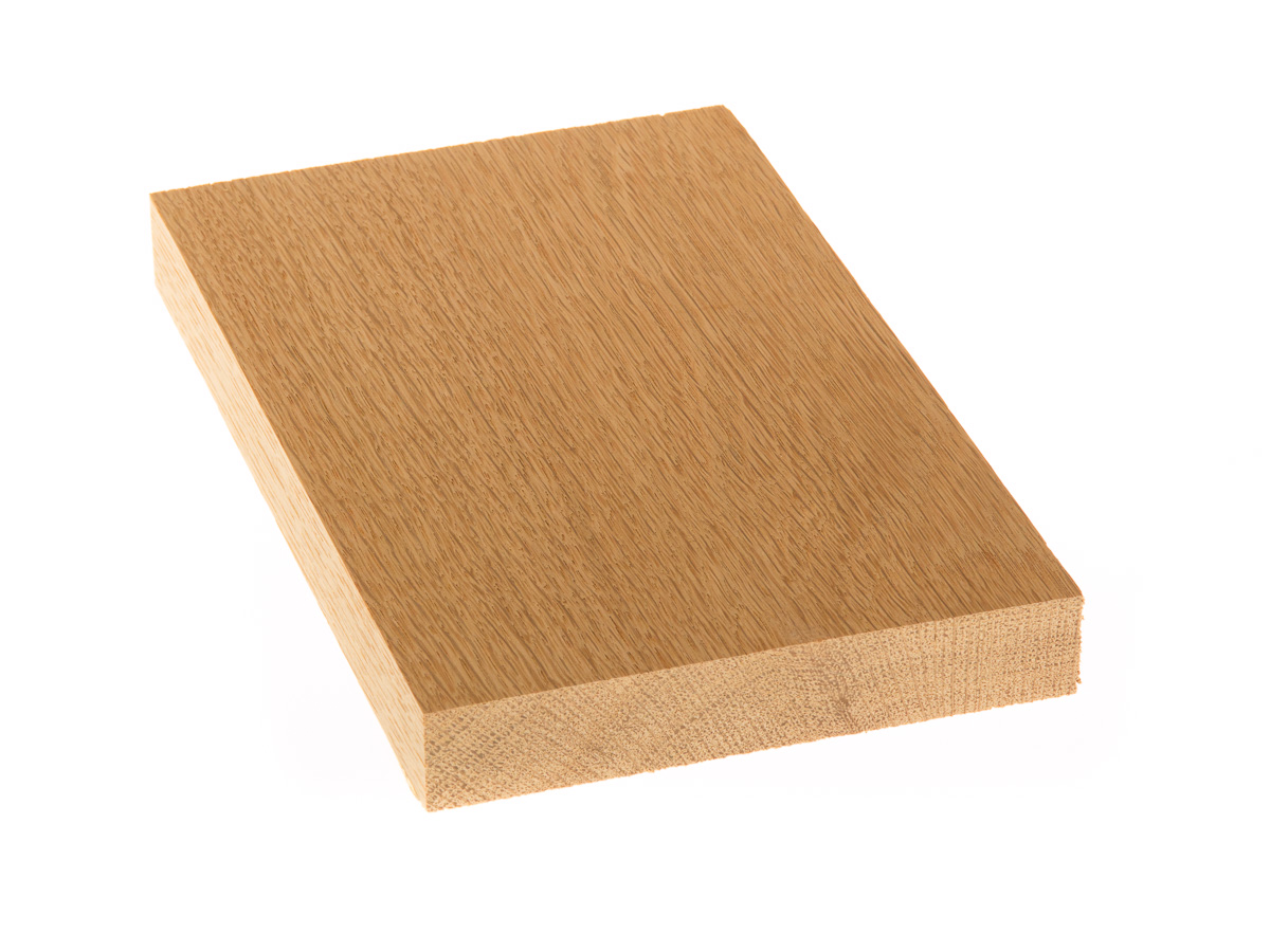 VALKOTAMMI 21x120 SH