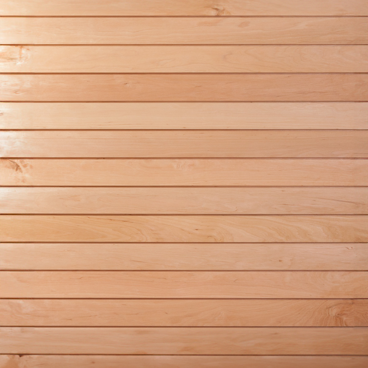 ALDER PANEL 15 x 68 STS4