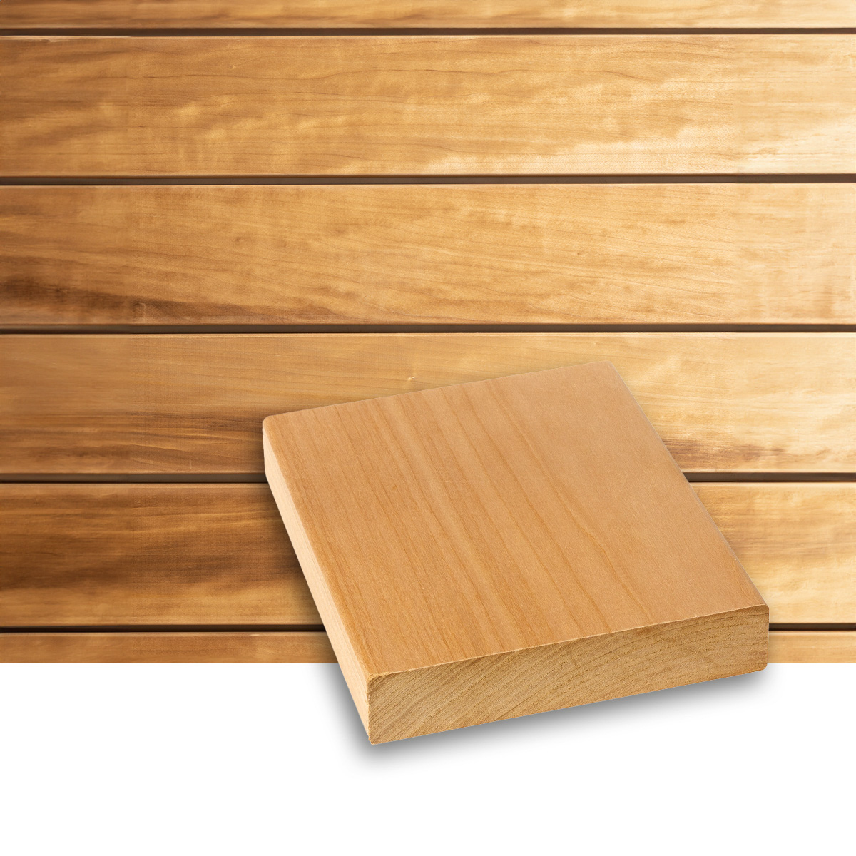 THERMO ASPEN 28x140 SHP A